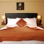 Academy Plaza 3* Dublin