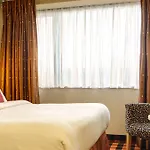 Academy Plaza 3* Dublin