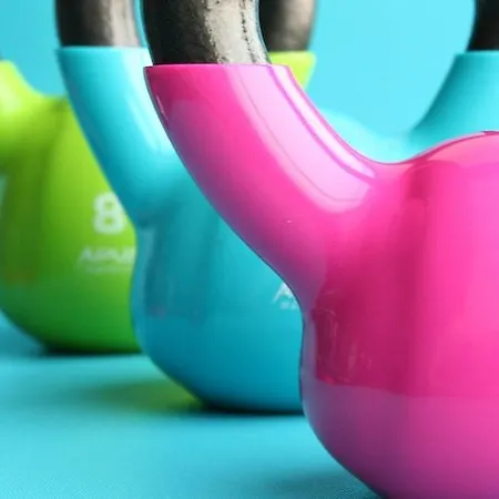 أكاديمي بلازا دبلن