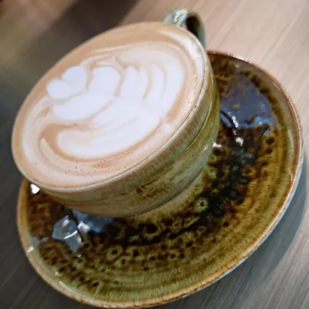 أكاديمي بلازا