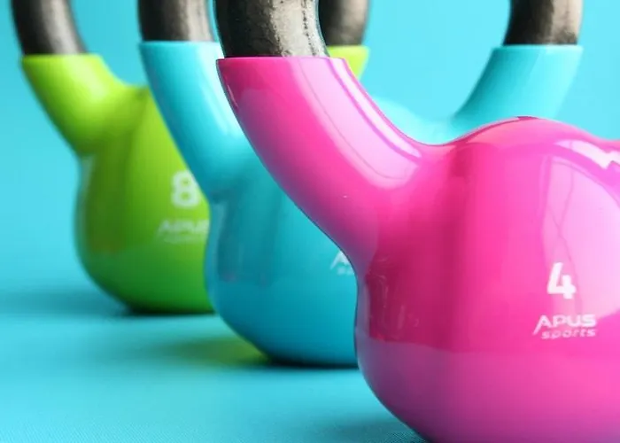 Academy Plaza Dublín