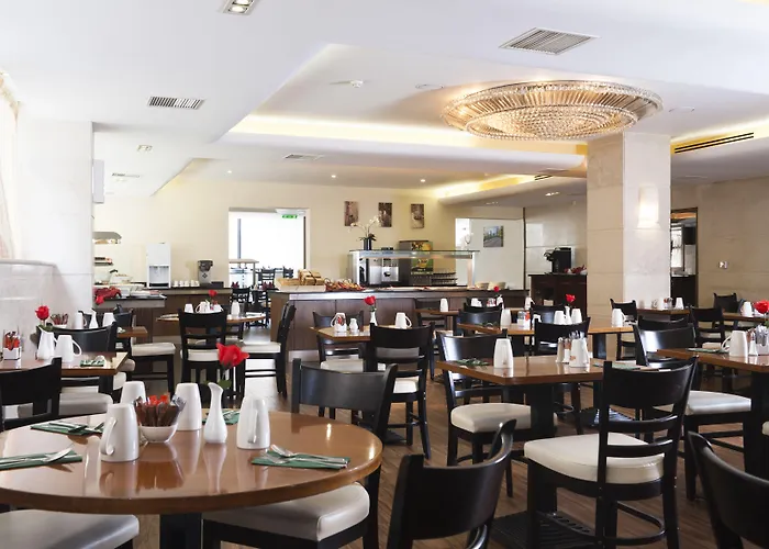 アカデミー プラザ ダブリン