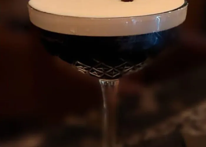 アカデミー プラザ ホテル 3*