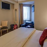 Academy Plaza Hotel Dublin