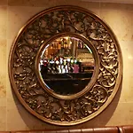 Academy Plaza 3* Dublin