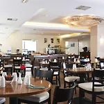 Academy Plaza Dublin