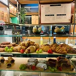 Hotel Academy Plaza Dublin