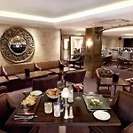 Academy Plaza 3* Dublin