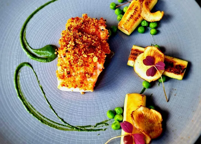 Academy Plaza Hotel Dublin