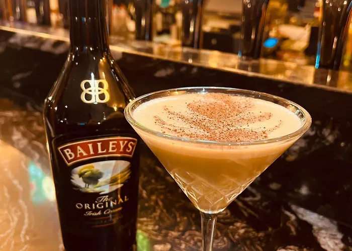 Szálloda Academy Plaza 3*